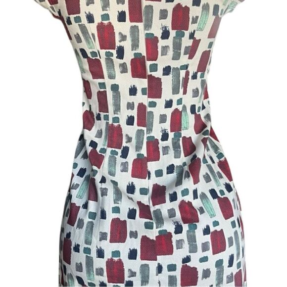 Weekend by MaxMara Dress - Picture 6 of 7